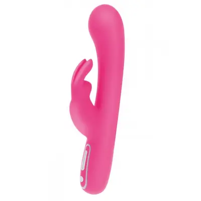 Exciting Rabbit Vibrator