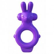 FCR - ULTIMATE RABBIT RING