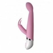 Feelius Rabbitvibrator