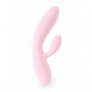 Feelztoys: Lea Vibrator, rosa