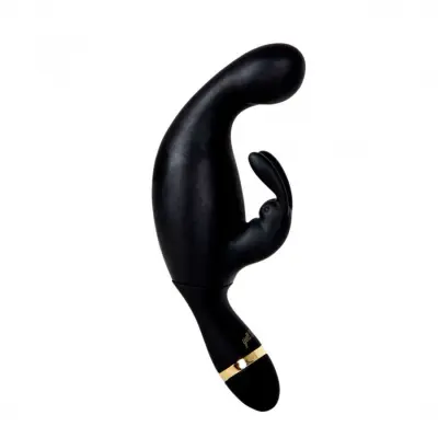 Felix - I will satisfy you Honey!