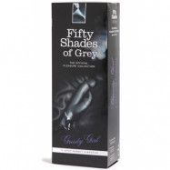 Fifty Shades G-Spot Rabbit