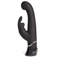 Fifty Shades G-Spot Rabbit