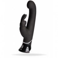 Fifty Shades Of Grey G-Spot Rabbit Vibrator