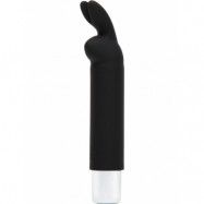 Fifty Shades of Grey: Greedy Girl, Bullet Rabbit Vibrator