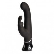 Fifty Shades of Grey - Greedy Girl G spot Rabbit