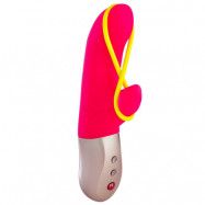 Fun Factory Amorino Pink Rabbitvibrator