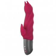 Fun Factory Darling Devil Rabbit Vibrator