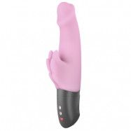 Fun Factory Wicked Wings Rabbit Vibrator