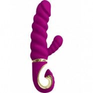 Fun Toys: G-Candy, rosa