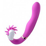 G-Licker Vibrator