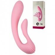 G-Wave Dual Rabbit Vibrator, Adrien Lastic