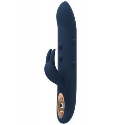 Goddess Collection Alpheus