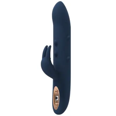 Goddess Collection Alpheus