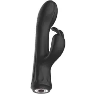 Grlpwr Lulu Petit Rabbit Stimulator