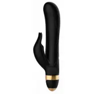 Håkan - Come pleasure me Rabbit - Limited Edition