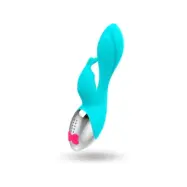 Happy Loky Miki Rabbit