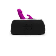 Happy Rabbit Förvaringsväska, mellan