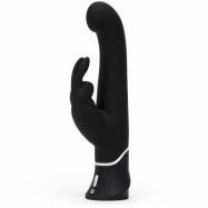 Happy Rabbit G-Spot Stroker Rabbit Vibrator