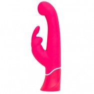 Happy Rabbit G-Spot Vibrator