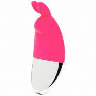 Lovehoney Happy Rabbit Knicker Vibrator   - Rosa