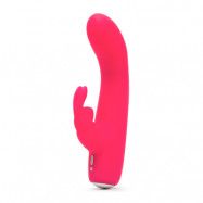 Happy Rabbit Mini Rabbit Vibrator