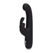 Happy Rabbit Slimline G-Spot Vibrator