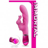 Immortal Rabbit Vibrator