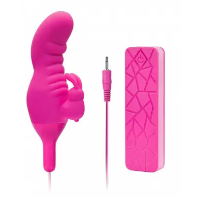 Ingemar - I love it loud