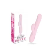 Inspire Sense Gabriella Pink