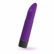 Intense fun - Sonny Bullet Vibrator - Lila