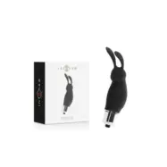 Intense Rabbit Roger Black