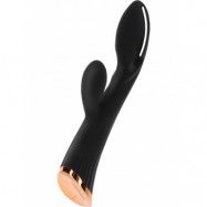 Ivy by Toy Joy: Cassia, Rabbitvibrator