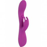 JAVIDA: Thumping Rabbit Vibrator