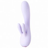 Je Joue Fifi Rabbit Vibrator - Ljusrosa