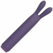 Je Joue - FiFi Rabbit Vibrator Purple