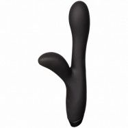 Je Joue Hera Flex Rabbitvibrator - Black