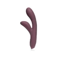 Je Joue Hera Rabbit Vibrator Purple
