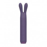 Je Joue Rabbit Bullet Vibrator