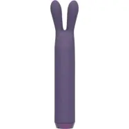 Je Joue: Rabbit Bullet Vibrator