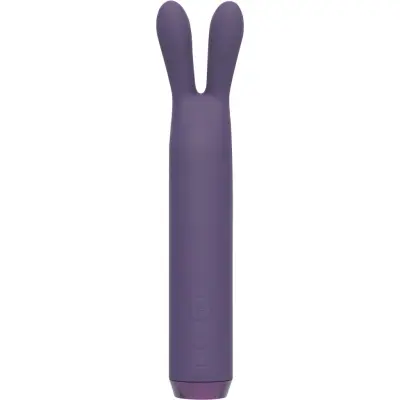 Je Joue: Rabbit Bullet Vibrator