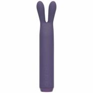 Je Joue - Rabbit Bullet Vibrator