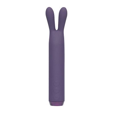Je Joue Rabbit Bullet Vibrator