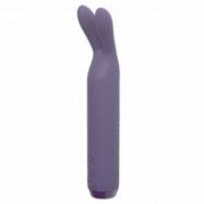 Je Joue Rabbit Bullet Vibrator - Purple