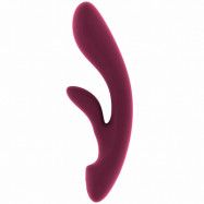 Jil Ava Rabbitvibrator