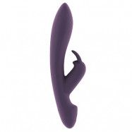 Jil Mila Rabbitvibrator