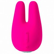 Jimmyjane FORM 2 Uppladdningsbar Vibrator