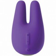 Jimmyjane FORM 2 Uppladdningsbar Vibrator