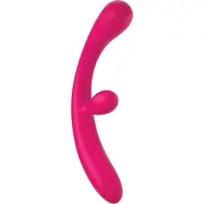 Jimmyjane: Reflexx Rabbit 3