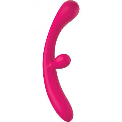 Jimmyjane: Reflexx Rabbit 3